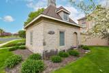 2912 University Dr - Photo 2