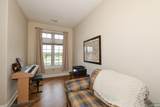 2912 University Dr - Photo 20