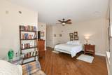 2912 University Dr - Photo 21