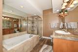 2912 University Dr - Photo 22