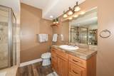 2912 University Dr - Photo 23
