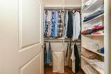 2912 University Dr - Photo 24