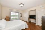 2912 University Dr - Photo 25