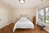 2912 University Dr - Photo 26