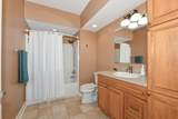 2912 University Dr - Photo 28