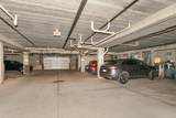 2912 University Dr - Photo 29