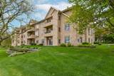 2912 University Dr - Photo 3