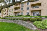 2912 University Dr - Photo 30