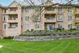 2912 University Dr - Photo 31