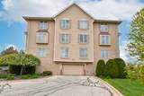 2912 University Dr - Photo 32