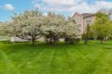2912 University Dr - Photo 33