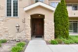 2912 University Dr - Photo 4