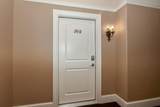 2912 University Dr - Photo 5