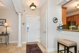 2912 University Dr - Photo 6