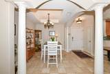 2912 University Dr - Photo 8