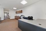 122 Wisconsin St - Photo 11