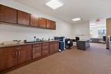 122 Wisconsin St - Photo 12