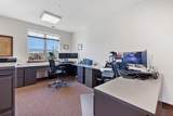 122 Wisconsin St - Photo 14