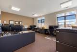 122 Wisconsin St - Photo 16