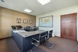 122 Wisconsin St - Photo 20