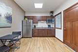 122 Wisconsin St - Photo 21