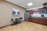 122 Wisconsin St - Photo 22