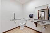 122 Wisconsin St - Photo 23