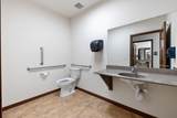 122 Wisconsin St - Photo 24