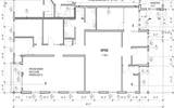 122 Wisconsin St - Photo 25