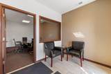 122 Wisconsin St - Photo 3