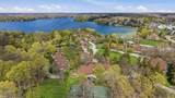 114 Point Elkhart Dr - Photo 1