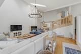 114 Point Elkhart Dr - Photo 10