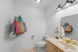 114 Point Elkhart Dr - Photo 14