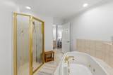 114 Point Elkhart Dr - Photo 18