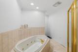 114 Point Elkhart Dr - Photo 19