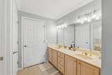 114 Point Elkhart Dr - Photo 20