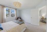 114 Point Elkhart Dr - Photo 23
