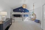 114 Point Elkhart Dr - Photo 24