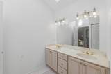 114 Point Elkhart Dr - Photo 27