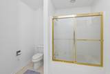 114 Point Elkhart Dr - Photo 28