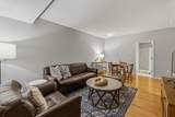 114 Point Elkhart Dr - Photo 30