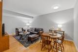 114 Point Elkhart Dr - Photo 31