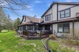 114 Point Elkhart Dr - Photo 37