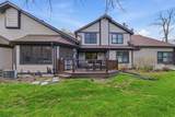 114 Point Elkhart Dr - Photo 38