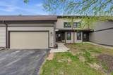 114 Point Elkhart Dr - Photo 39