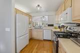 114 Point Elkhart Dr - Photo 5