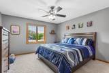 W5572 County Road Cw - Photo 16