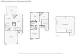 W5572 County Road Cw - Photo 44