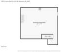 W5572 County Road Cw - Photo 46