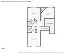W5572 County Road Cw - Photo 47